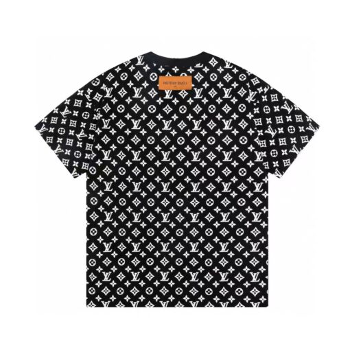 Shirt - Image 3