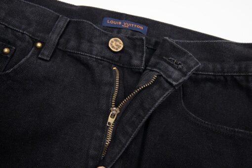 Pants - Image 3