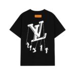 Shirt - Image 5
