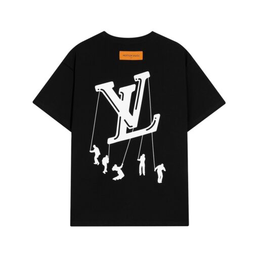 Shirt - Image 5