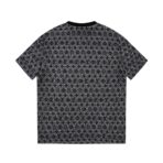 Shirt - Image 2