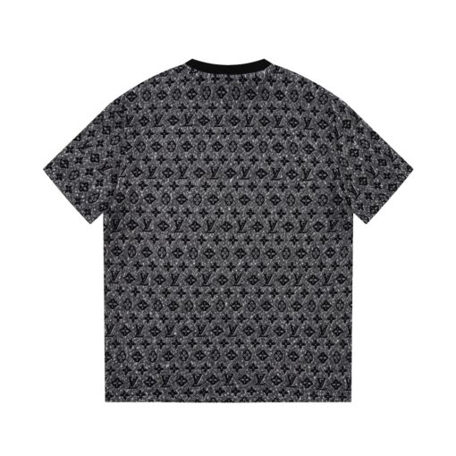 Shirt - Image 2
