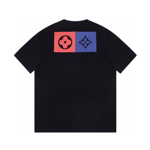 Shirt - Image 3