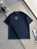 LV Suit - Image 2