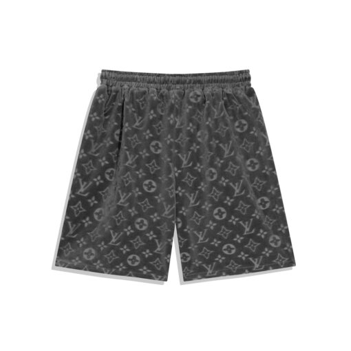 Short - Image 2