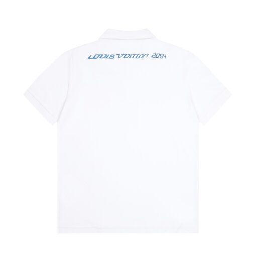 Shirt - Image 2
