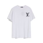 Shirt 2 Color - Image 4