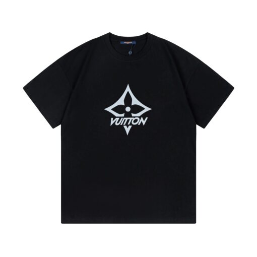 Shirt - Image 3