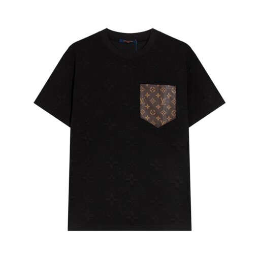 Shirt - Image 2