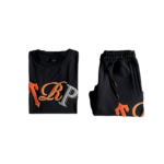 Trapstar Short Set