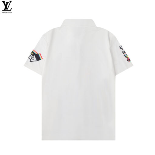Shirt - Image 2