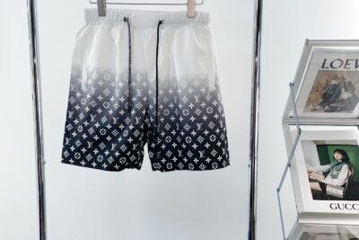 LV Short