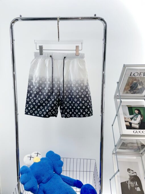 LV Short