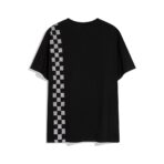 Shirt 2 Color - Image 3