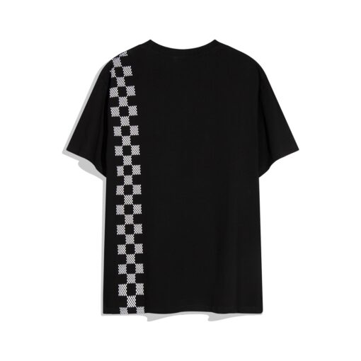Shirt 2 Color - Image 3