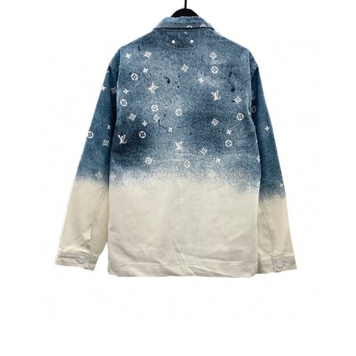 Long Sleeves - Image 2