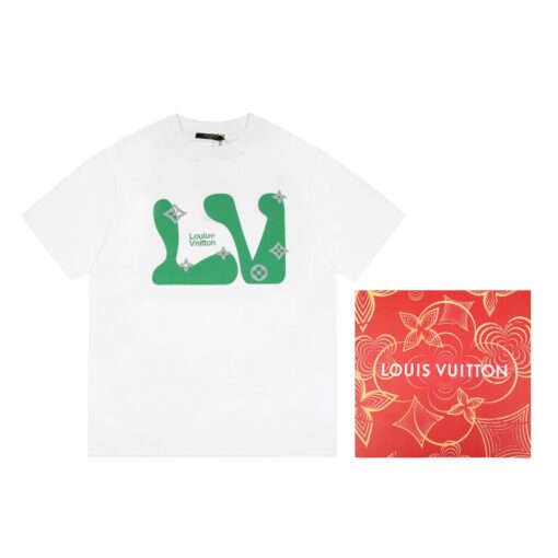 Shirt - Image 3