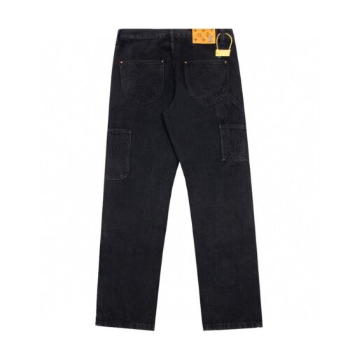 Pants - Image 2