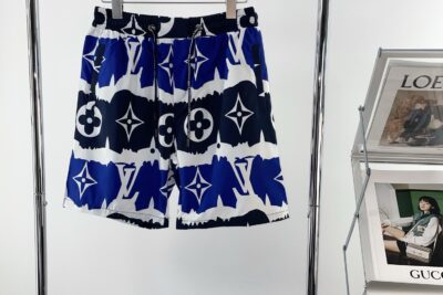 LV Short