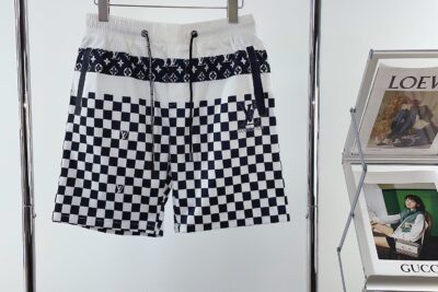 LV Short
