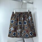 LV Short