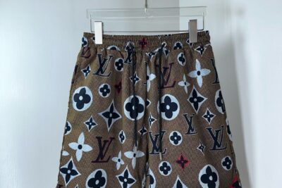 LV Short