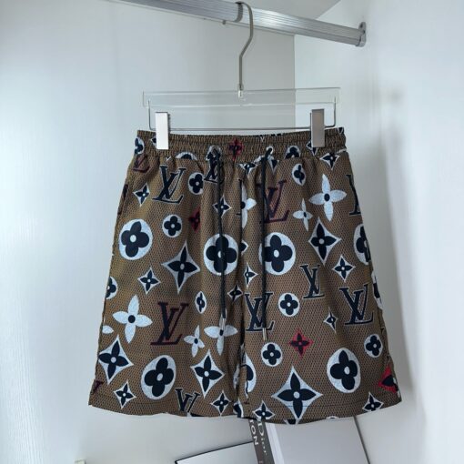 LV Short