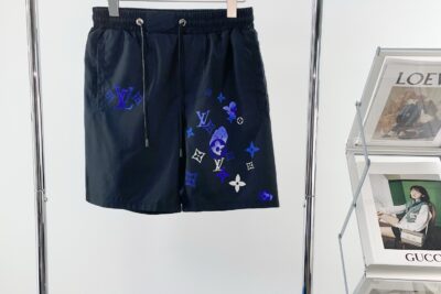 LV Short