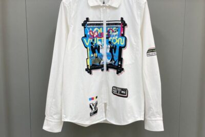 LV Shirt