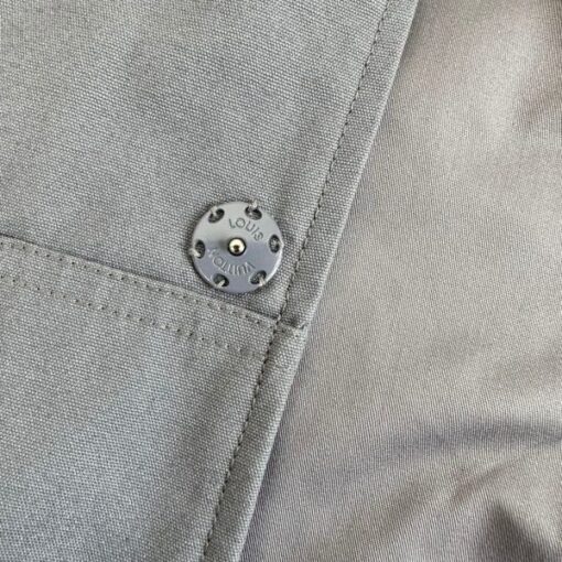 LV Shirt - Image 3