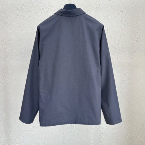 LV Shirt - Image 2