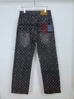 LV Jeans - Image 2