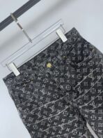 LV Jeans - Image 3
