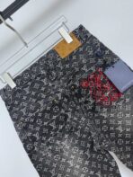 LV Jeans - Image 4