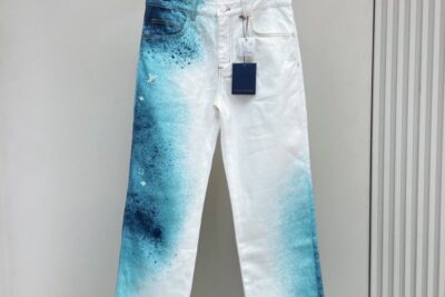 LV Jeans