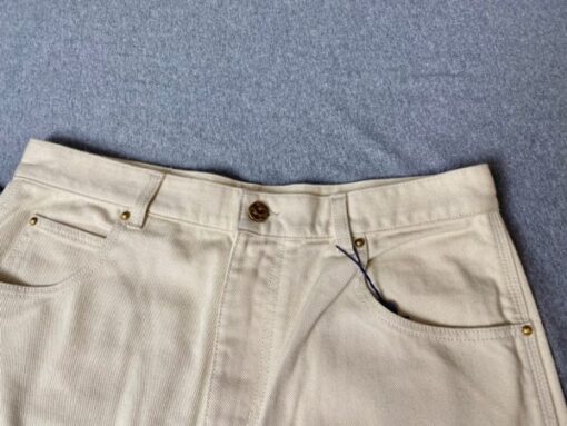LV Jeans - Image 3