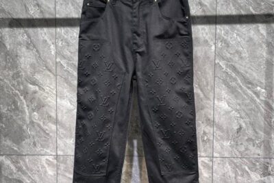 LV Jeans