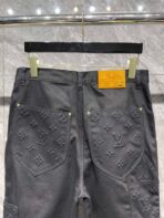 LV Jeans - Image 3