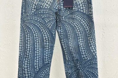 LV Jeans