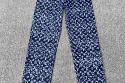 LV Jeans