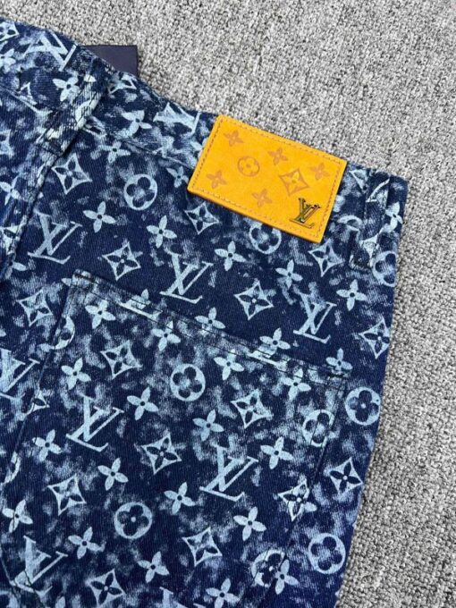 LV Jeans - Image 3