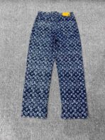 LV Jeans - Image 2