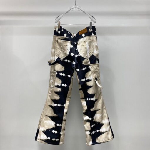 LV Jeans - Image 6