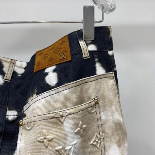 LV Jeans - Image 7