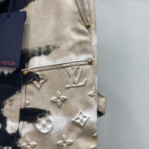 LV Jeans - Image 4