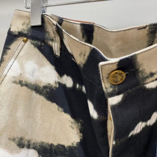 LV Jeans - Image 5