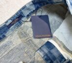 LV Jeans - Image 4