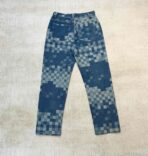 LV Jeans - Image 2