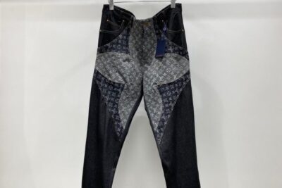 LV Jeans