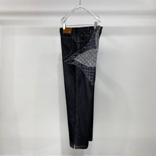 LV Jeans - Image 6